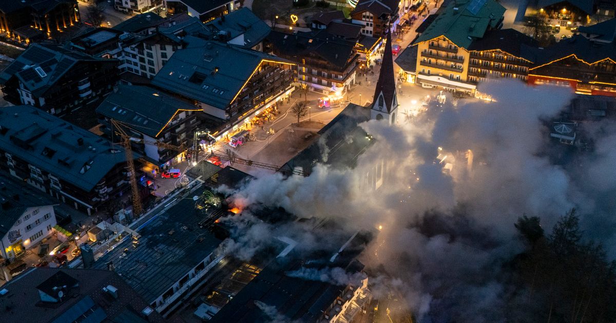 Hotel-Klosterbr-u-in-Seefeld-in-Flammen-Bewohner-m-ssen-Fenster-schlie-en