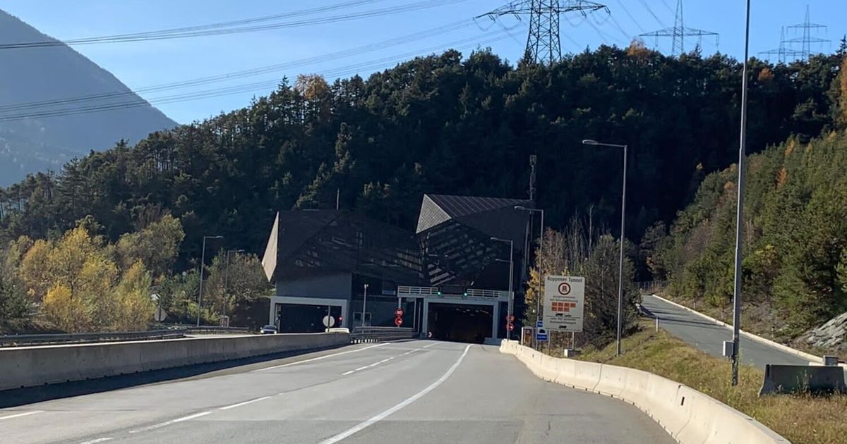 22-J-hrige-raste-doppelt-so-schnell-wie-erlaubt-durch-Roppener-Tunnel