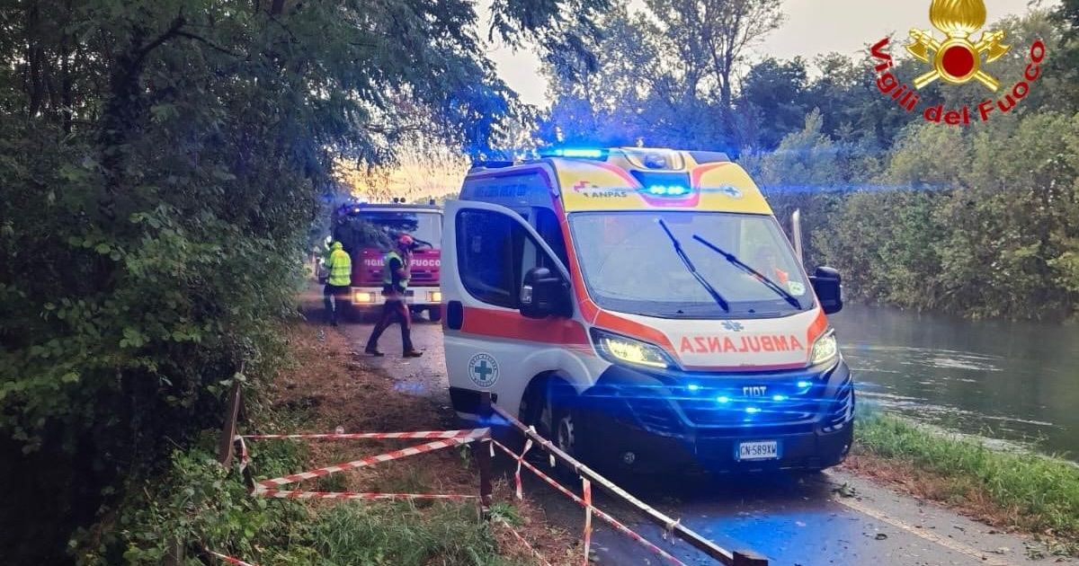 Restaurant-Dach-st-rzte-bei-Unwetter-in-Italien-ein-eine-Tote-und-zehn-Verletzte