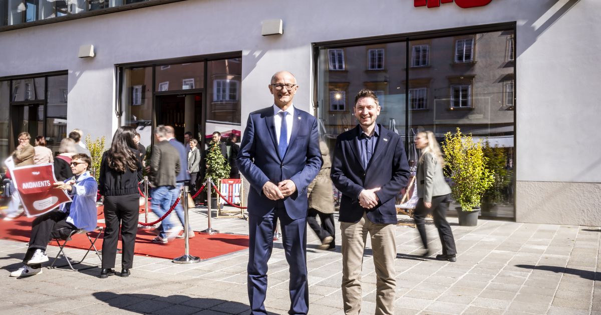 Neue-Markenwelt-Gro-er-Besucher-Andrang-zum-Start-von-Moments-Tirol-