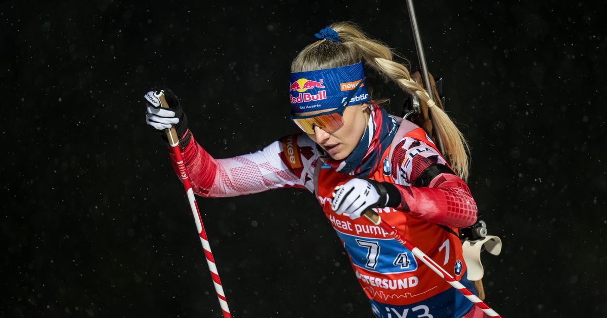 Nach-Seuchen-Saison-So-fand-Tirols-Biathlon-Ass-Gandler-wieder-in-die-Spur