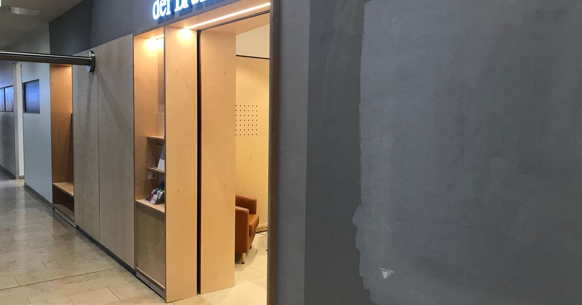 Beratungsstelle-Der-Brunnen-im-DEZ-nach-Umbau-neu-er-ffnet