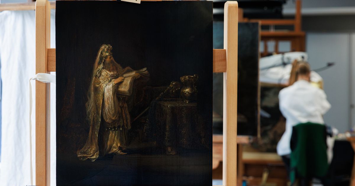 Sensation-in-Amsterdam-Bisher-unbekannter-Rembrandt-entdeckt