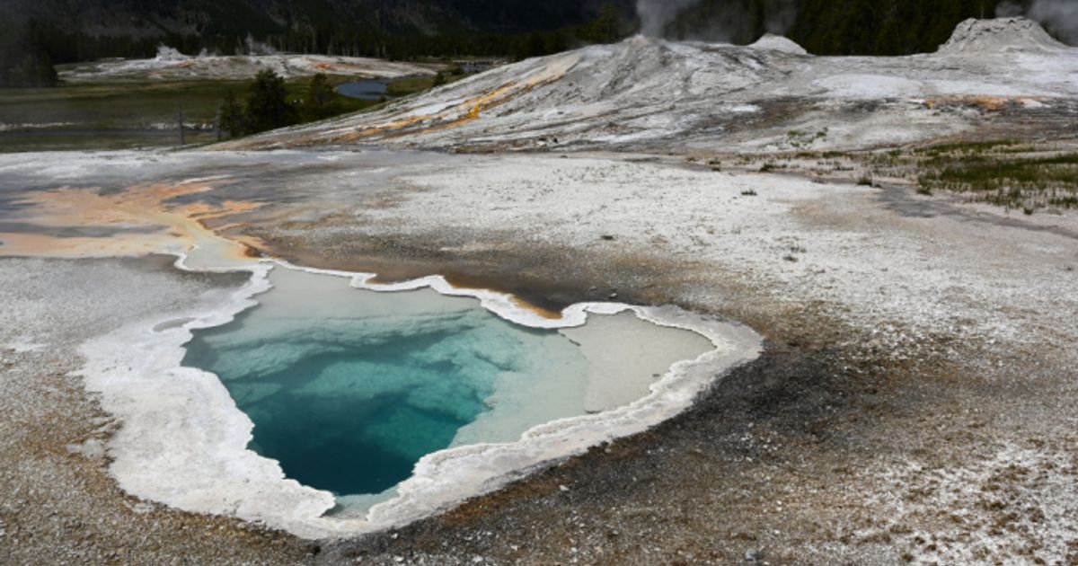 us-nationalparks-werden-f-r-ausl-ndische-touristen-teurer