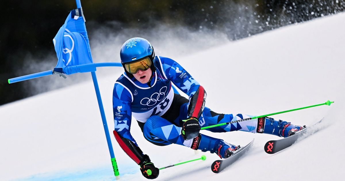 N-chster-Neuzugang-bei-Van-Deer-Hirscher-schnappt-sich-Weltcup-Ass-aus-Tirol