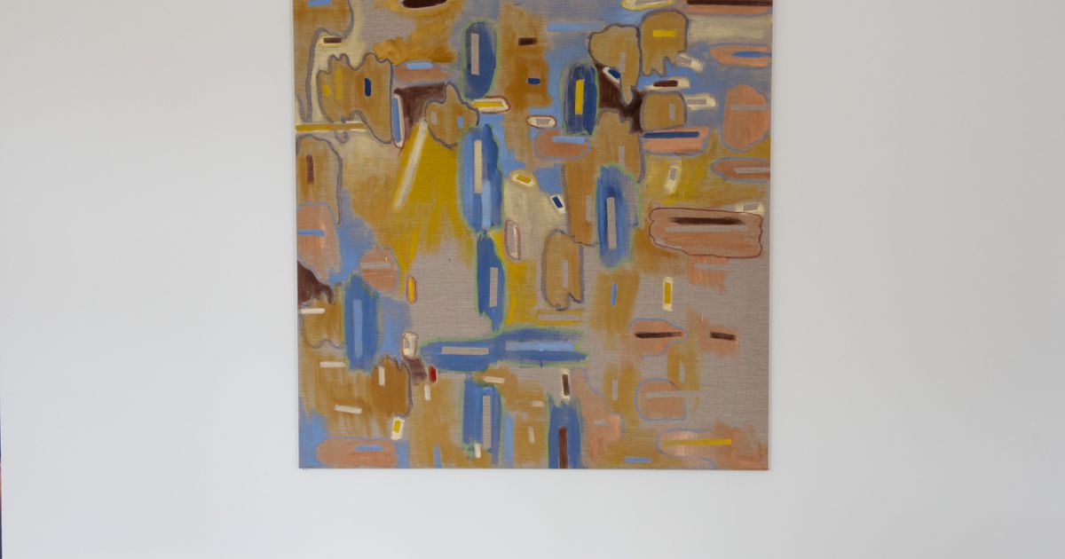 Zeitlose-Formen-und-Farbstudien-Wie-sich-Gem-lde-in-die-Gegenwart-einschreiben