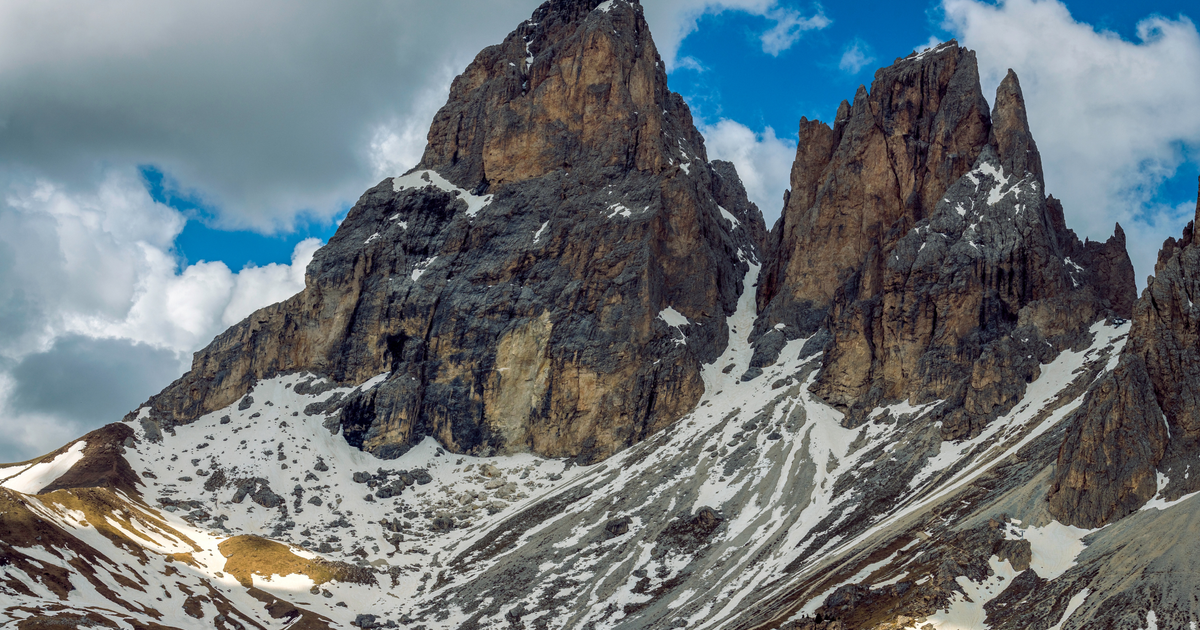 30-Meter-abgest-rzt-19-j-hriger-S-dtiroler-stirbt-bei-Kletterunfall