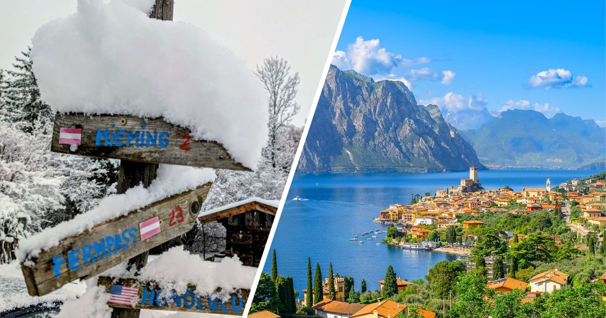 Schnee-in-Tirol-Sonne-am-Gardasee-Lohnt-sich-ber-Ostern-eine-Reise-in-den-S-den-