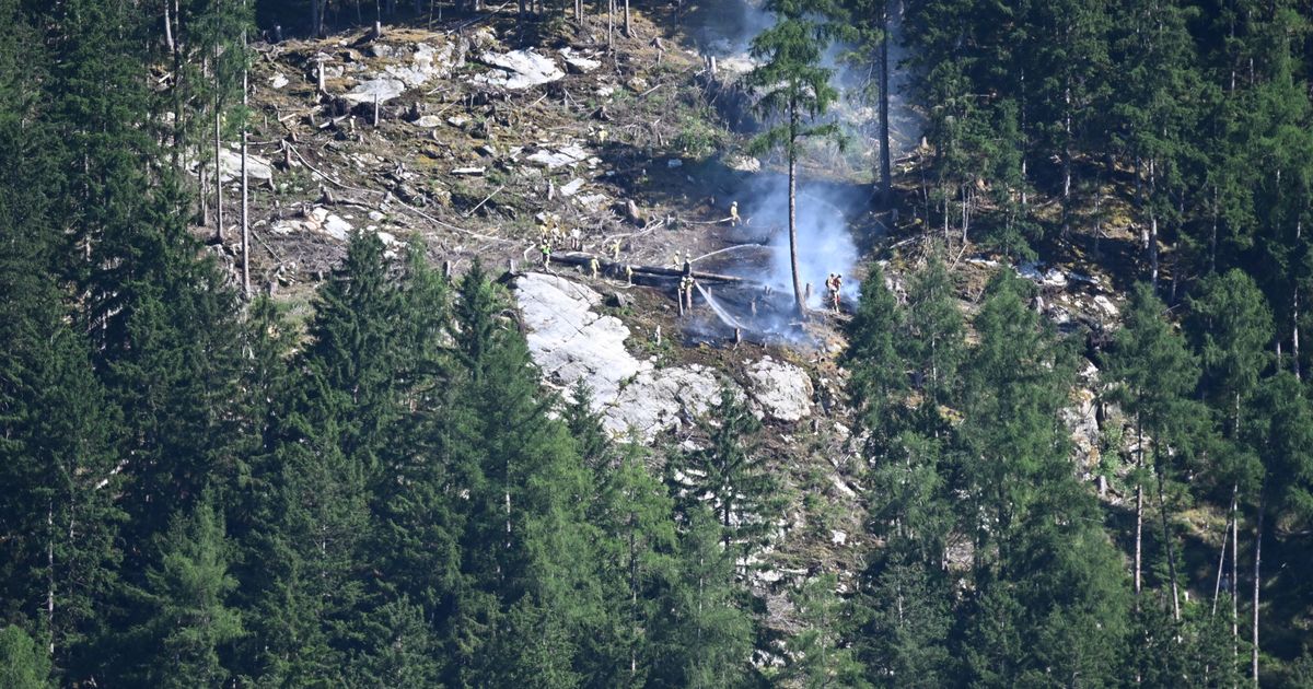 Waldbrand-nach-Herz-Jesu-Feuer-in-Silz-ausgebrochen