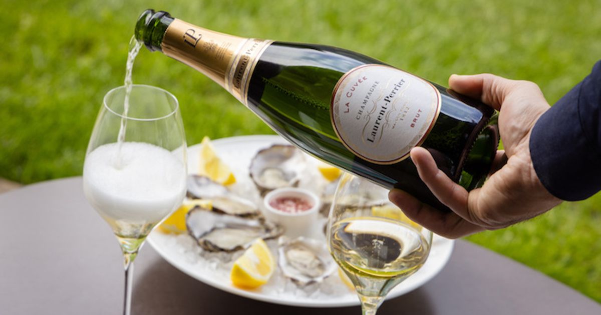 16-135-Euro-blieben-in-Kitzb-heler-Nobelhotel-offen-Der-Herr-Graf-war-ein-Zechpreller