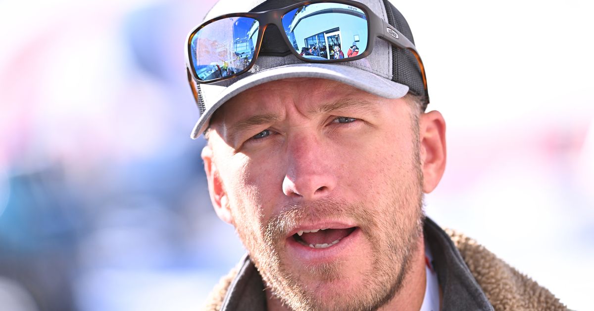 Ski-Ikone-Miller-mahnt-im-TT-Interview-W-re-besser-wenn-wir-weniger-Rennen-h-tten-