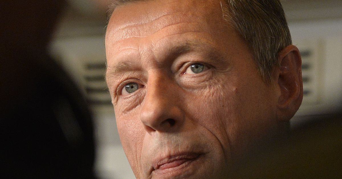 Nach-dem-Tod-des-Sektionschefs-U-Ausschuss-startet-am-Fundort-der-Leiche