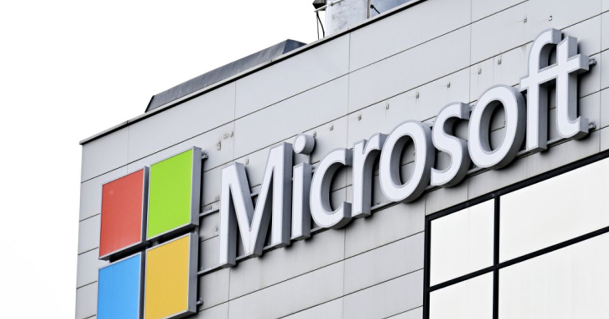 Hacker-Angriff-auf-Beh-rden-und-Firmen-ber-Microsoft-Leck