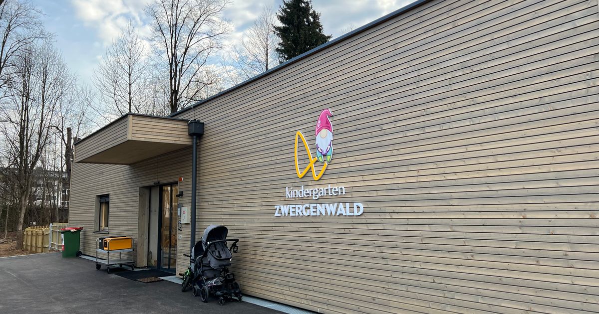 Kindergarten-Zwergenwald-in-W-rgl-f-r-zwei-neue-Gruppen-er-ffnet