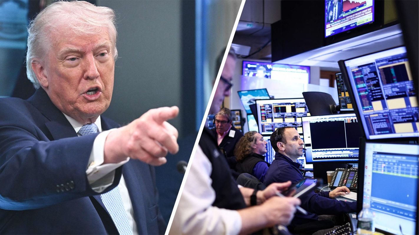 Passage durch Hormuz bleibt trotz Waffenruhe eingeschränkt, Europas Börsen erholen sich