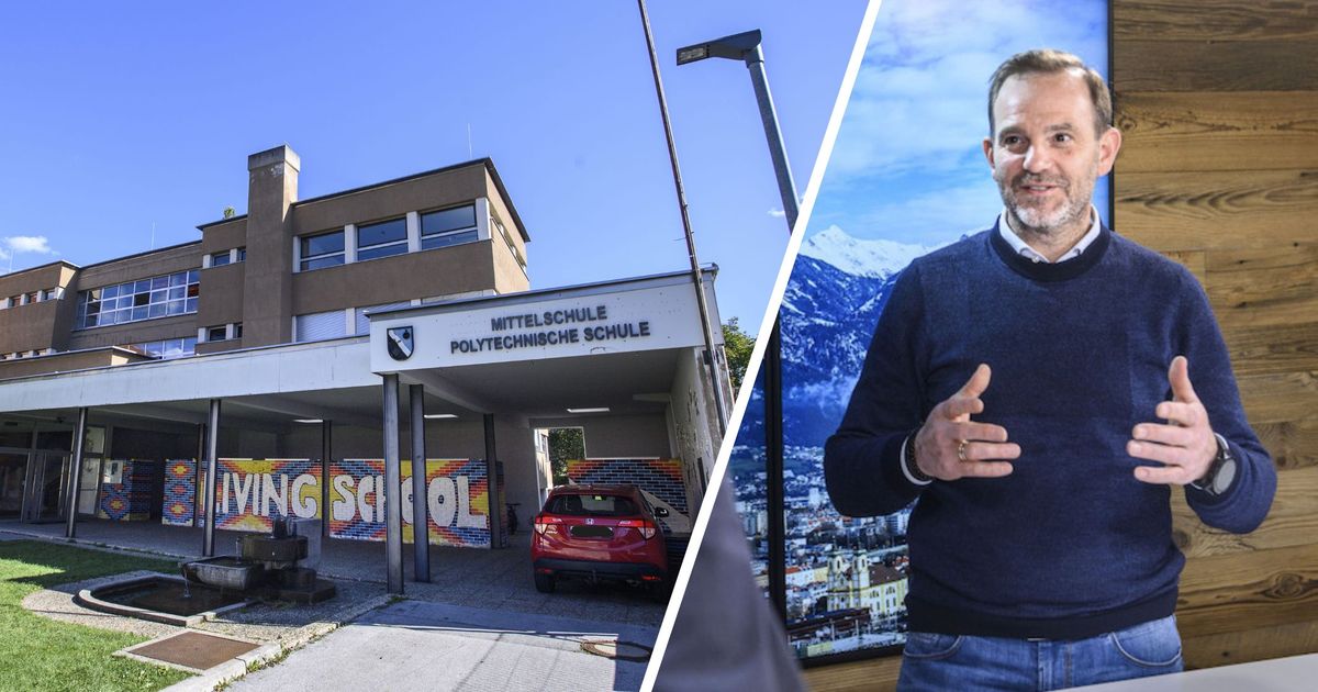 Alternativen-nicht-gepr-ft-Kritik-an-Standortsuche-f-r-das-Wattener-Poly-