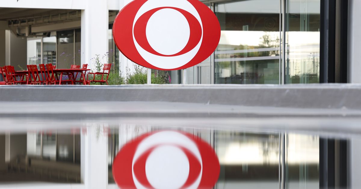 Unklare-Adressen-und-lange-Wartezeiten-Die-Pannen-bei-der-ORF-Haushaltsabgabe