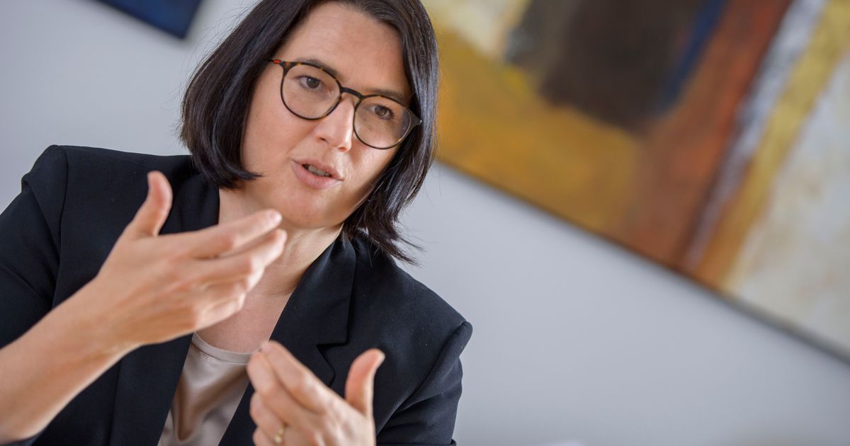 Verlegung-der-Semesterferien-Wenn-alles-nur-so-einfach-w-re