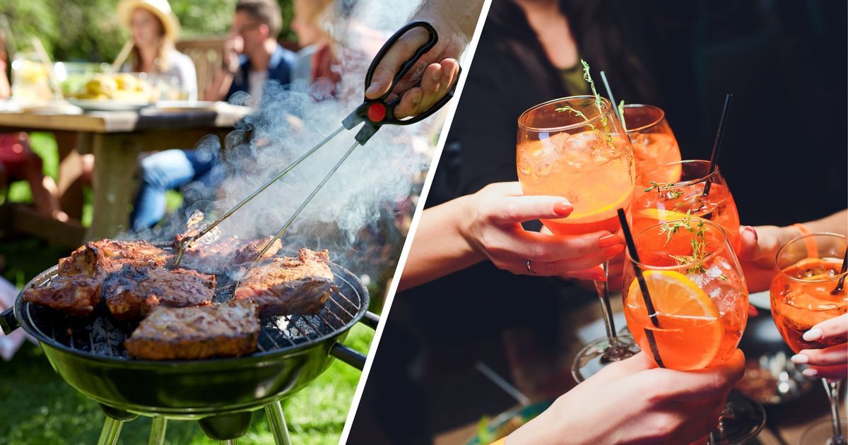 Grillen-Sommerspritzer-oder-H-ngematte-So-verbringt-Tirol-das-lange-Wochenende