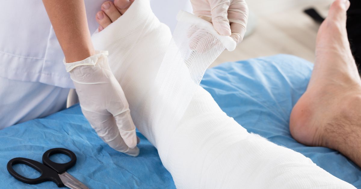 Rekordau-enst-nde-bei-Gastpatienten-Spit-ler-warten-oft-mehr-als-18-Monate-auf-das-Geld