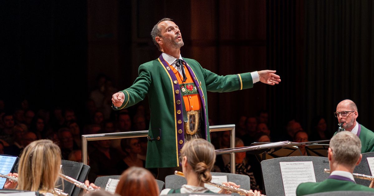 25-Jahre-Taktgef-hl-Warum-bald-der-Landecker-Stadtsaal-wieder-bebt