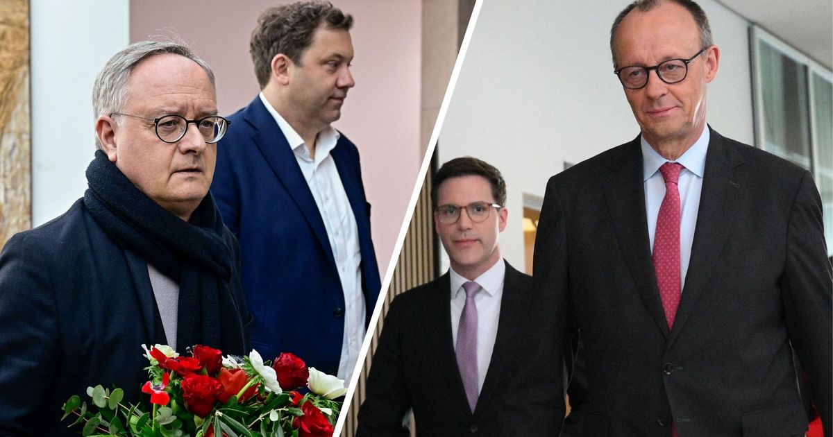 Eine-der-beiden-deutschen-Regierungsparteien-wird-bald-als-gro-e-Verliererin-dastehen