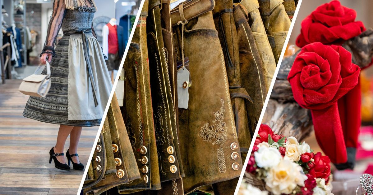 Dirndl-Lederhose-Accessoires-Welche-Trachten-Looks-sind-diesen-Herbst-angesagt-