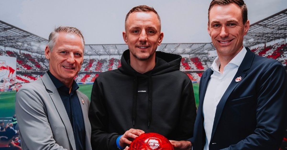 Daniel-Beichler-bernimmt-Traineramt-bei-Red-Bull-Salzburg