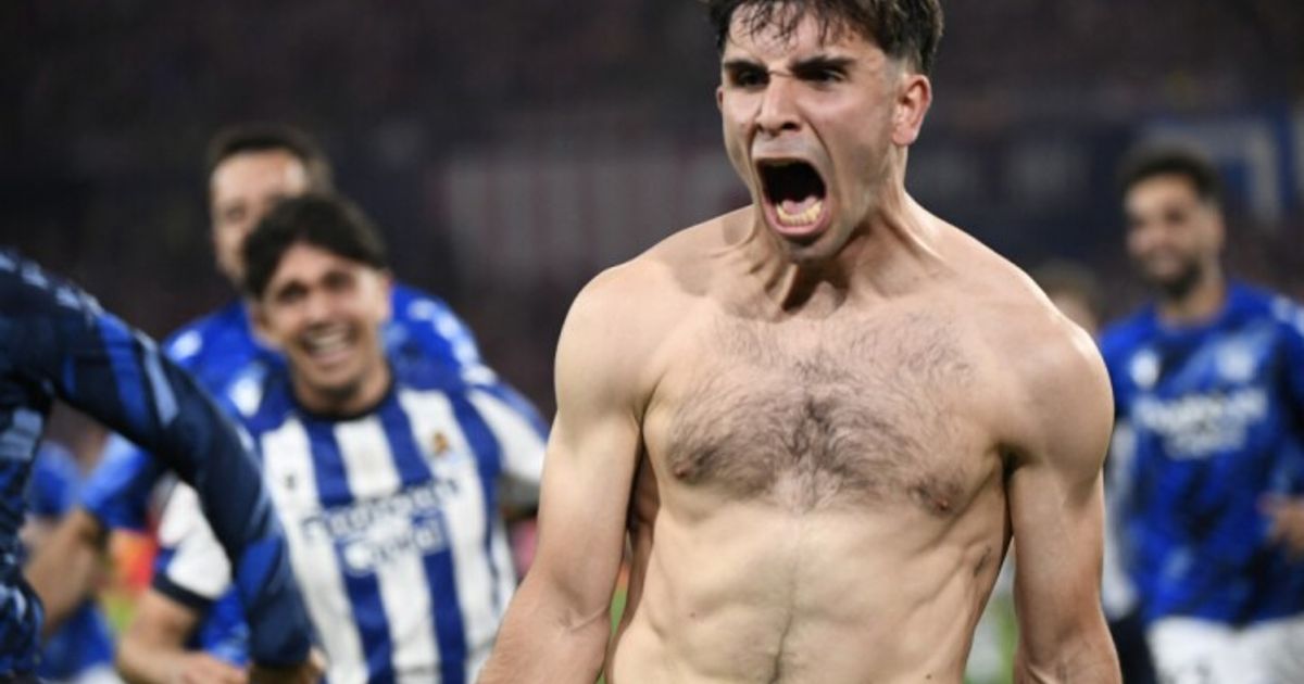 real-sociedad-holte-cup-im-elferschie-en-gegen-atletico