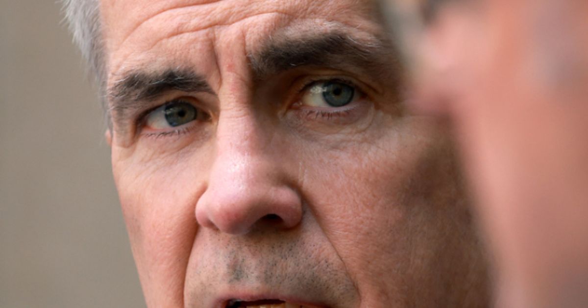 Iran-Carney-schlie-t-milit-rische-Beteiligung-nicht-aus