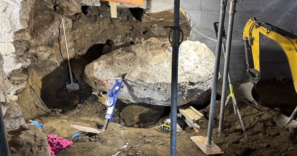 Von-riesigem-Stein-erfasst-In-Tirol-lebender-37-J-hriger-starb-nach-Unfall-in-der-Schweiz