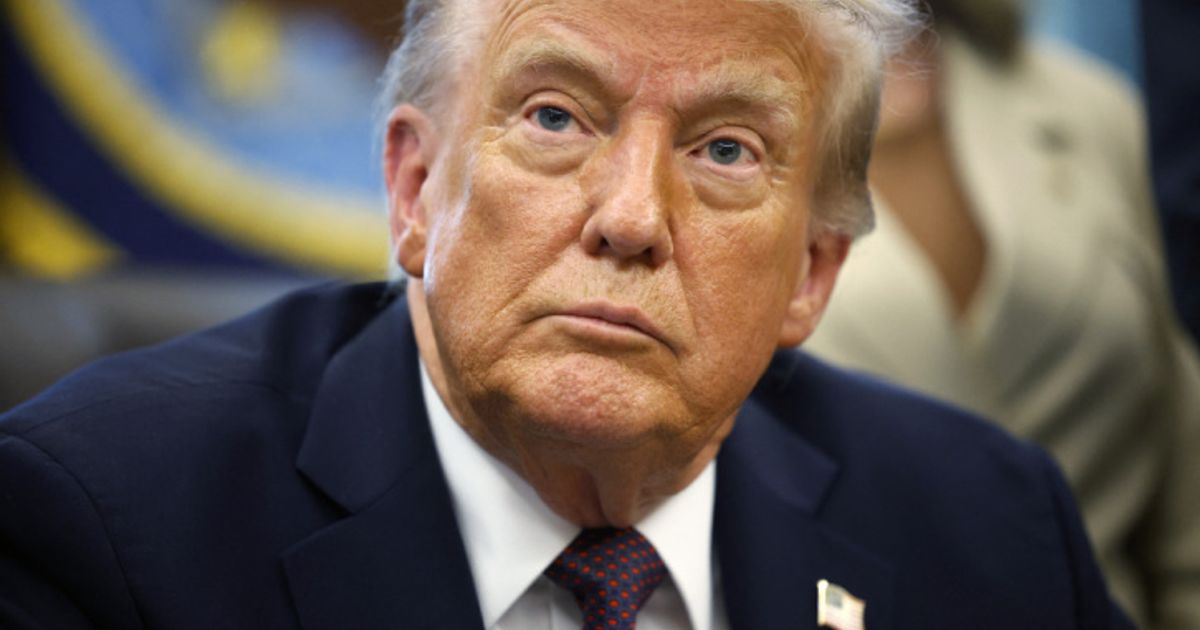 US-Pr-sident-Trump-entsendet-Nationalgarde-nach-Chicago