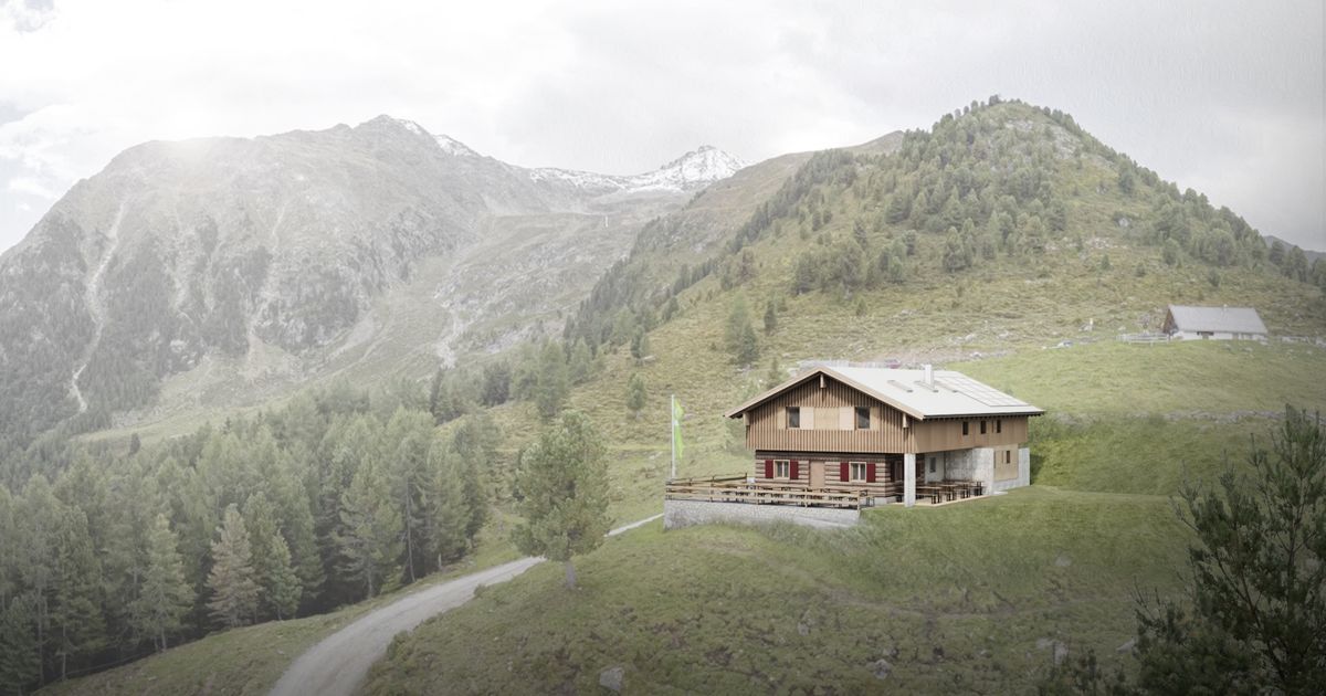 Peter-Anich-H-tte-wird-bis-2027-saniert-Diese-Umbauten-sind-geplant