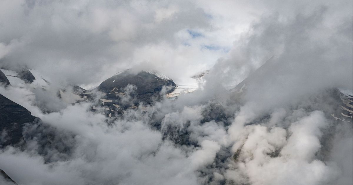 Im-Nebel-verirrt-Drei-Studenten-ersch-pft-am-Gro-glockner-geborgen