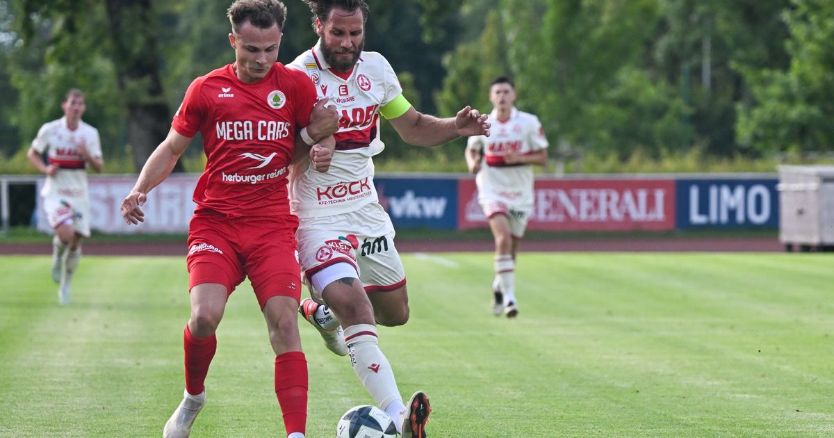 Ausgerechnet-ein-Tiroler-m-chte-den-FC-Wacker-Innsbruck-rgern