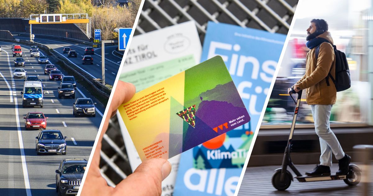 Auto-ffis-E-Scooter-und-Co-Das-ndert-sich-2026-f-r-Verkehrsteilnehmer