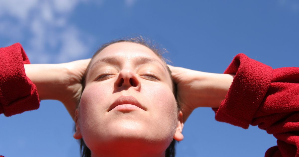 Die-Macht-des-Vagusnervs-Wie-man-sein-inneres-Ruhesystem-einfach-aktivieren-kann