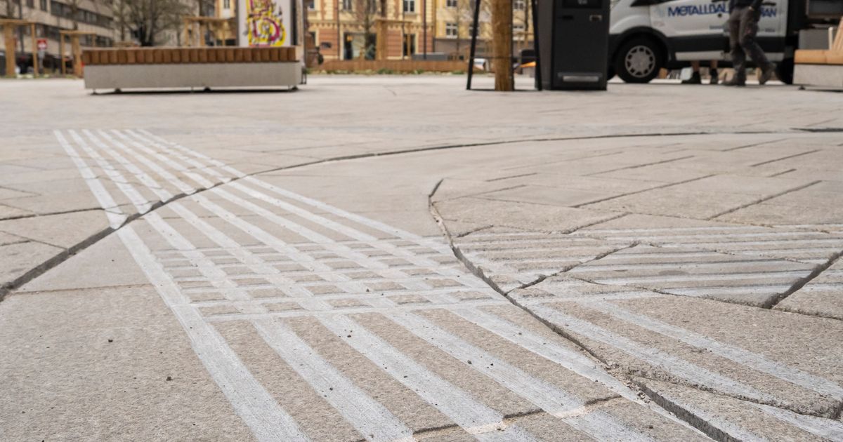 Leitsysteme-f-r-Sehbehinderte-sollen-in-der-Altstadt-endlich-umgesetzt-werden