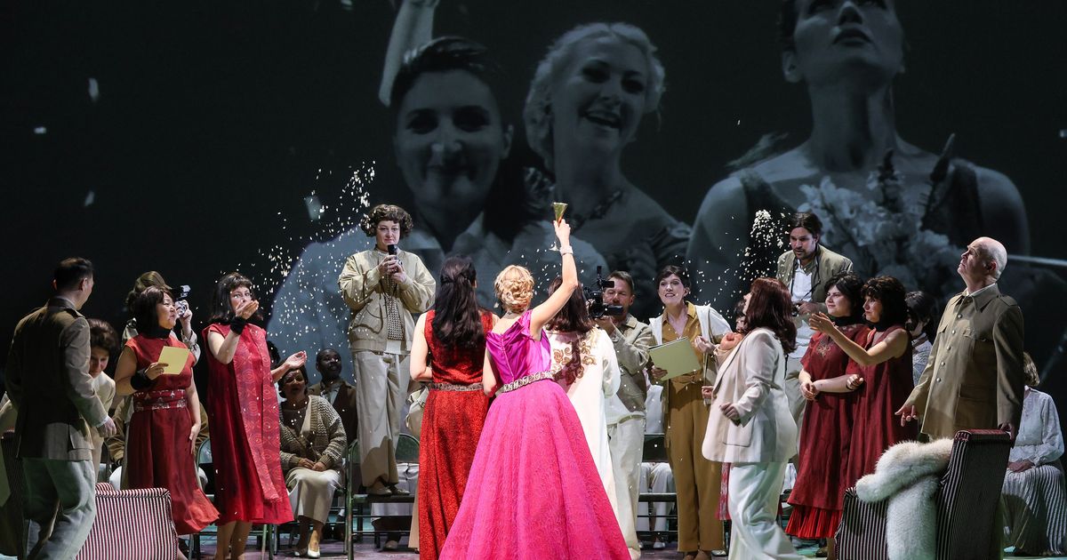 Klangvoll-opulent-und-voller-Emotion-So-war-die-Premiere-von-Idomeneo-im-Gro-en-Haus