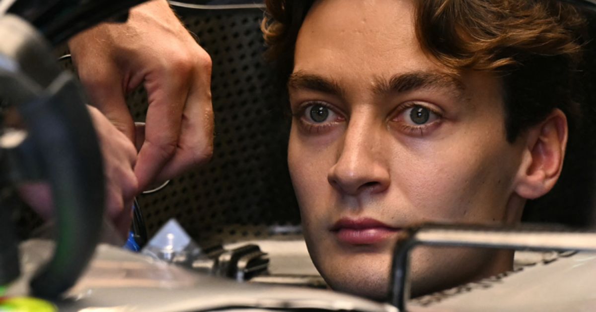 -berlegene-Melbourne-Pole-f-r-Russell-Verstappen-crashte