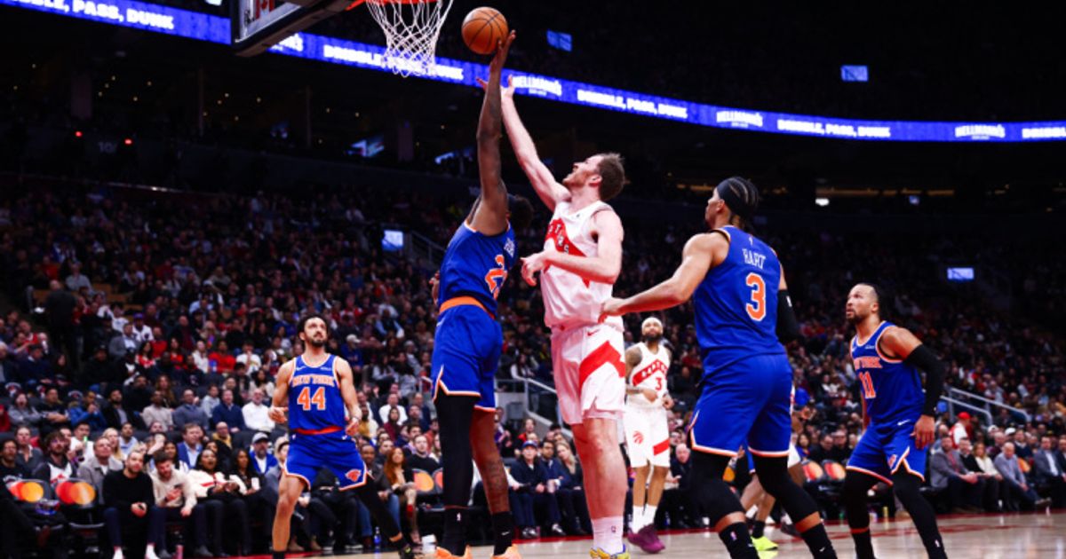 P-ltl-will-seine-Play-off-Durststrecke-in-der-NBA-beenden