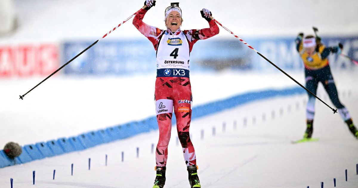 Lisa-Hauser-nach-Erfolg-in-allen-Biathlon-Disziplinen-Da-opfert-man-sehr-viel-