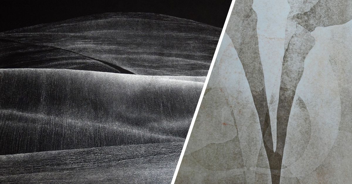 Druckgrafiken-wie-Fotografien-Beeindruckende-Doppelschau-in-der-Galerie-Nothburga