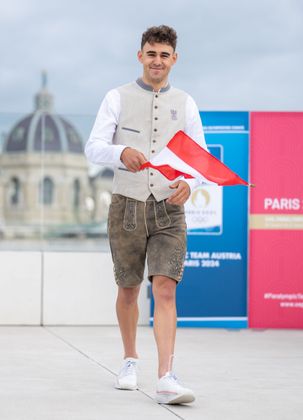 Tim Wafler (Radsport).