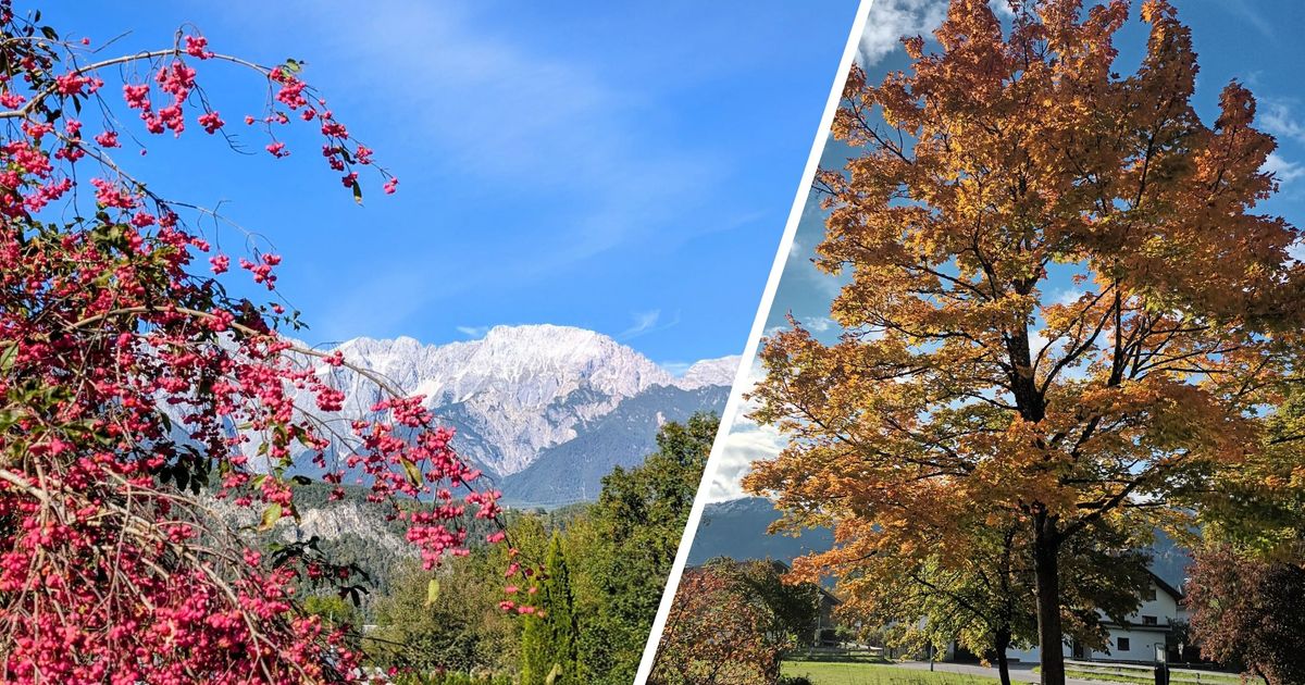 Hoch-Sieglinde-beschert-Tirol-ein-goldenes-Wochenende-So-wird-das-Wetter