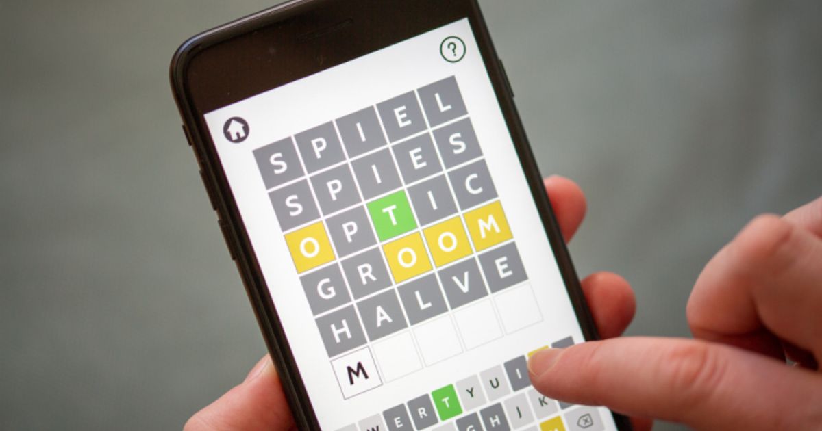 Kritik-an-Qualit-tssicherung-bei-offiziellen-Schul-Lernapps