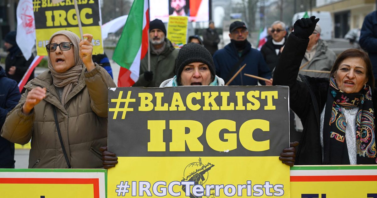 Die-Revolutionsgarden-kommen-auf-die-Terrorliste-der-Europ-ischen-Union