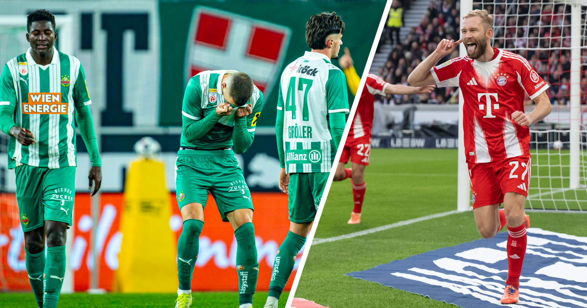 Rapid-verlor-auch-gegen-Ried-in-der-Bundesliga-Laimer-traf-bei-Bayern-Torfest