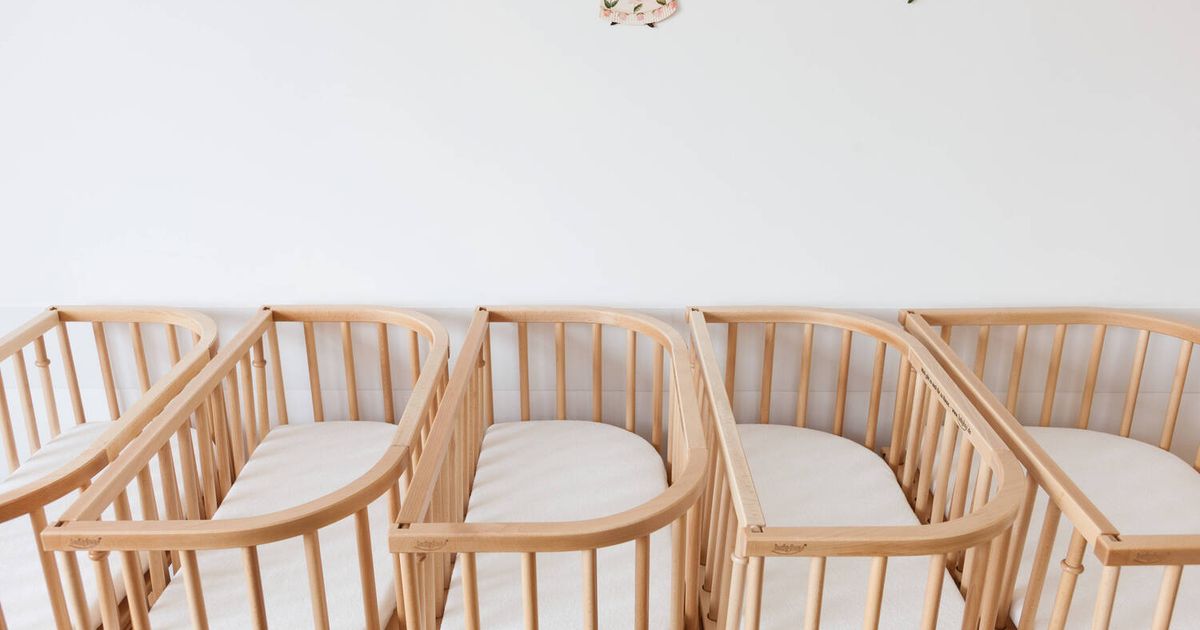 Neun-tote-Babys-in-russischer-Klinik-rzte-festgenommen