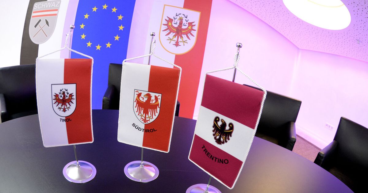 S-dtirol-ist-nicht-Italien